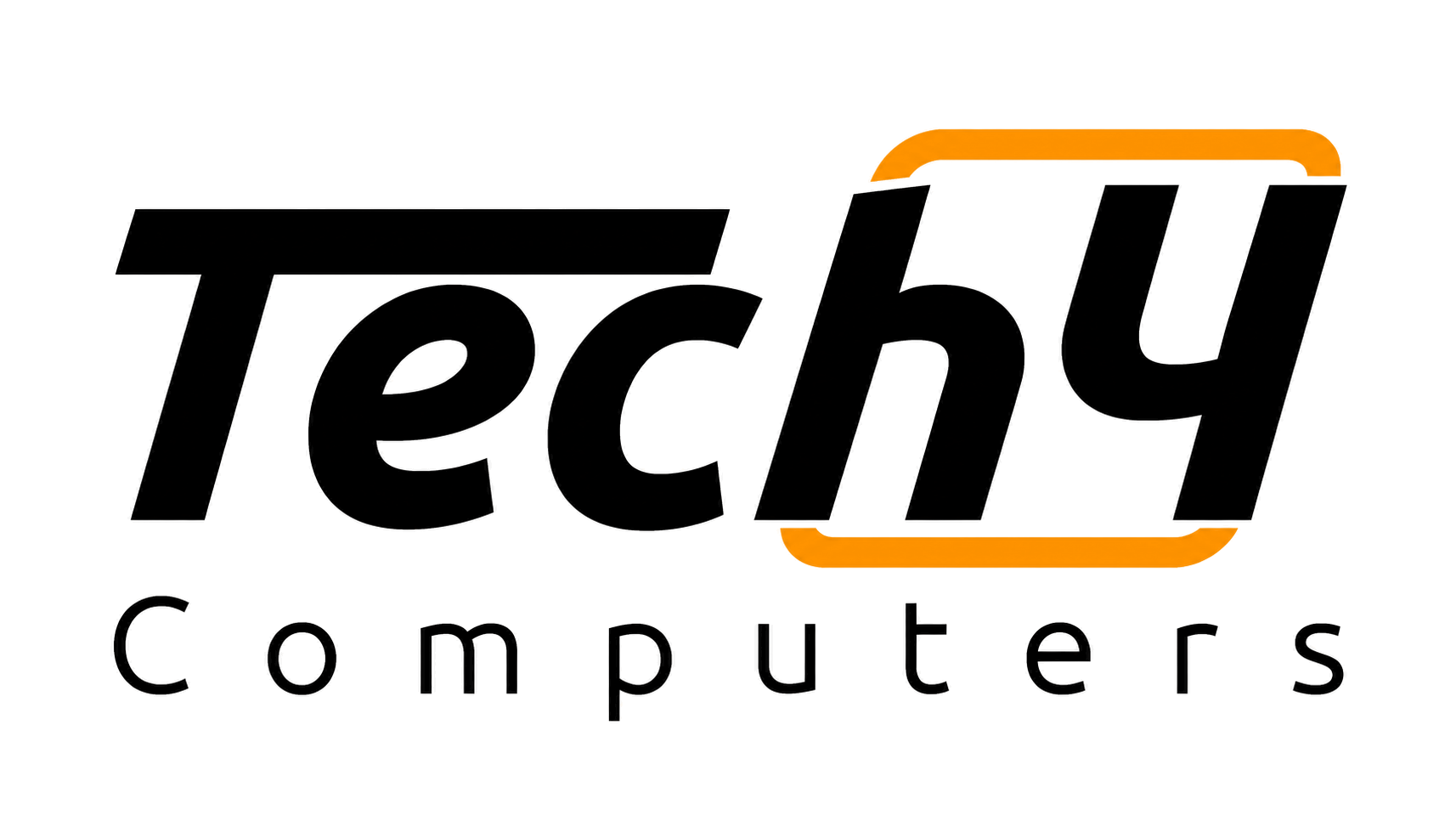 Tech4 Computers